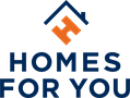 Homes For U
